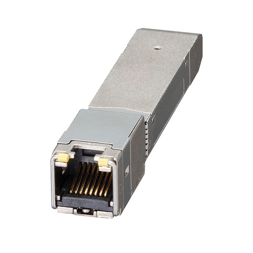AT-SPTX-90 | Allied Telesis | SPTX-90 SFP mini-GBIC Transceiver Module