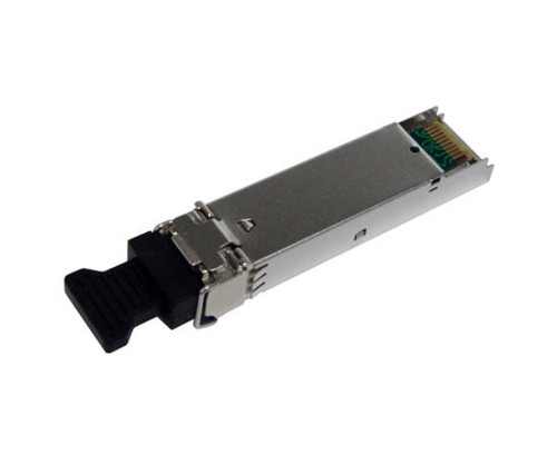 HMX-SM-10G-SFP | Vertiv | 10GB SFP Single Mode Fiber Module Transceiver