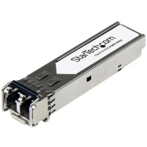 SXST | StarTech | Palo Alto Networks SX SFP 1000Base-SX Optical Transceiver