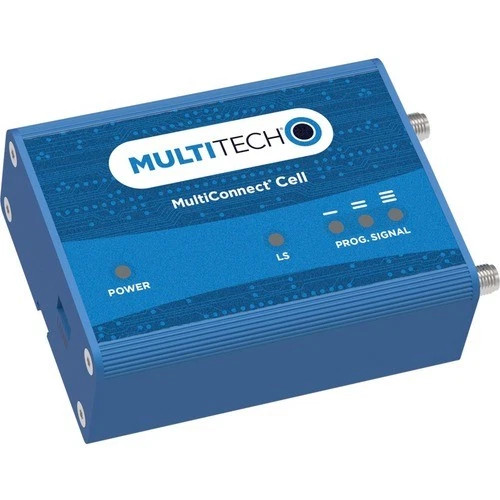 MTC-MNA1-B01 | MultiTech | MultiConnect Cell 100 MTC-MNA1 Radio Modem