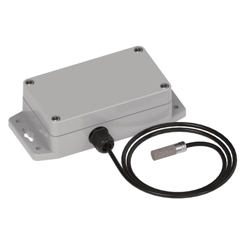 RBS306-ATH-EXT-US | MultiTech | Lorawan Ip67 External Probe Air Temperature