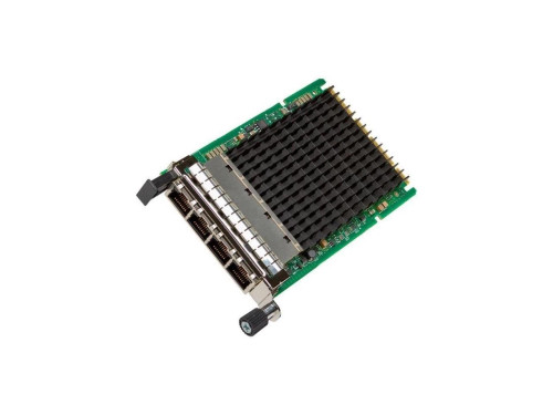 X710T4LOCPV3G1P | Intel | Ethernet Network Adapter Ocp 3.0