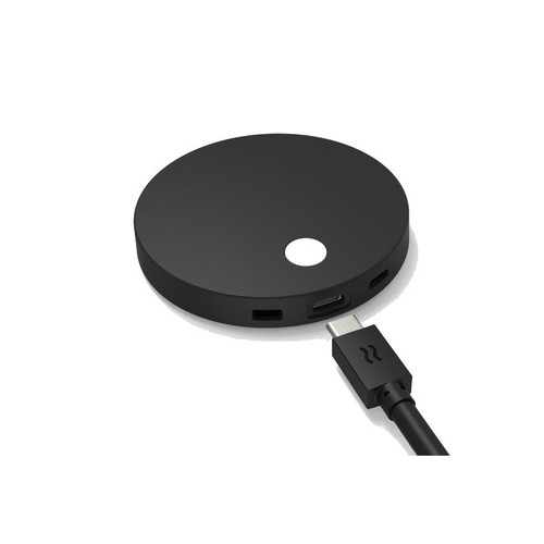 ATDG2 | Airtame | Wireless HDMI Display Adapter