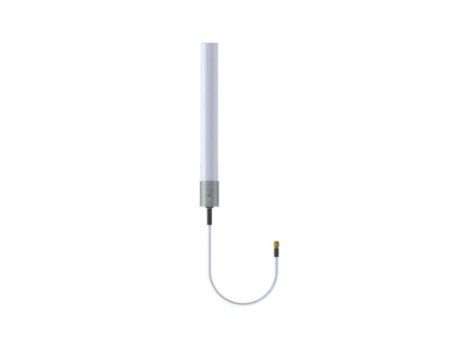 S1F81A | HP | Wireless Access Point Antenna