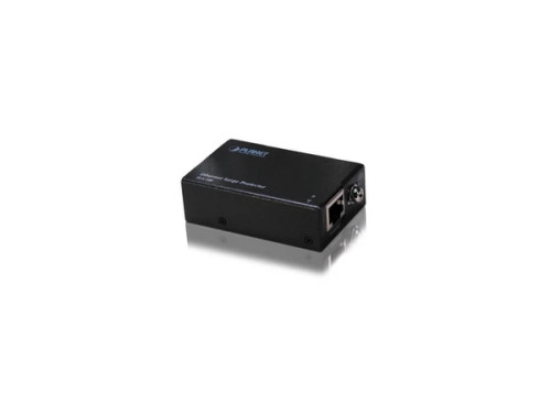 ELA-100 | Planet | Gigabit Ethernet Lightning Arrest Box