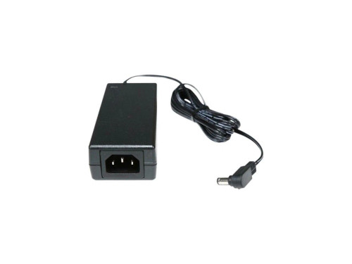 PWR-65-56 | Planet | AC to DC Power Adapter 100-240V AC to 56V DC