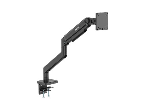 306-3BA9120-LAX | MSI | Mounting Arm