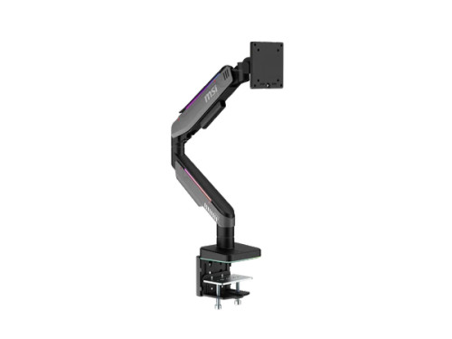 306-3BA9520-LAX | MSI | Mounting Arm