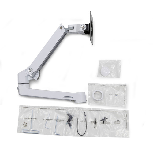 98-130-216 | Ergotron | Mounting Arm Kit
