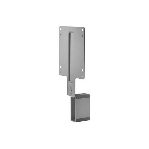 2DW53AAVESA | HP | B300 Mounting Bracket