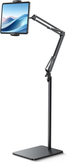 45-306-101 | Ergotron | Neo-Flex Mounting Arm