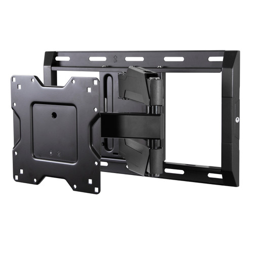 61-132-223 | Ergotron | Neo-flex Mounting Arm