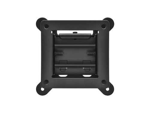 6524 | Monoprice | MHT-26T Mounting Bracket