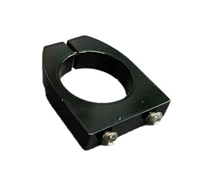 60-423-003 | Ergotron | Split Pole-Mount Bracket