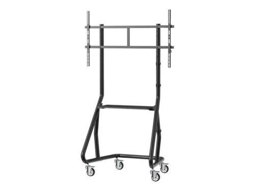 DMCS60105HDS | Tripp Lite | Streamline Landscape Mobile Cart