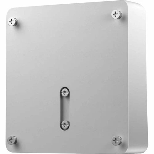 6H1W8AA | HP | Mounting Plate