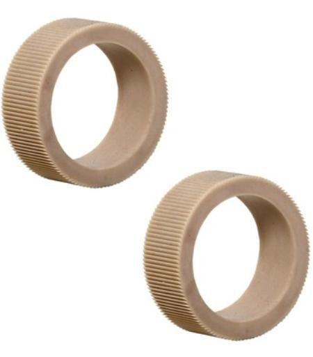 40X5168 | Lexmark | Pickup Roller Tires