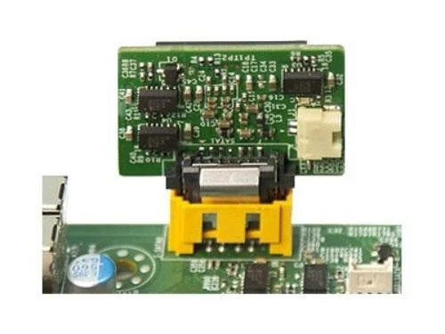 SSDDM032SMCMVN1 | Supermicro | 32GB Solid State Drive