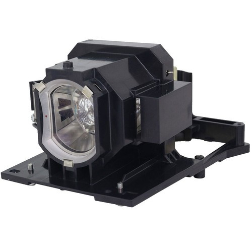 DT01291TM | Total Micro | Brilliance Projector Lamp