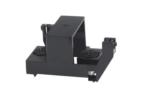 56Q82AA | HP | Smart Buy Z6 Mem Cooling Cfan Solution