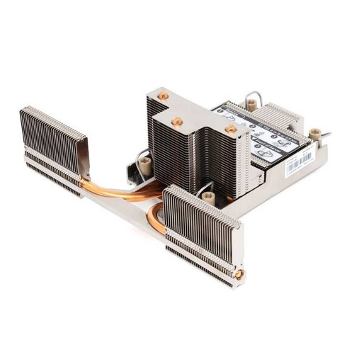 P49145-B21 | HP | ProLiant DL380 Gen11 Standard Heat Sink Kit