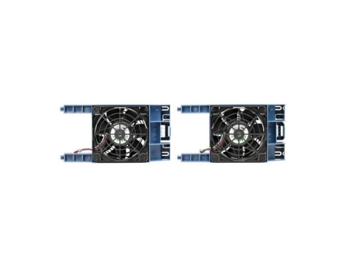 P58465B21 | HP | ProLiant DL3X5 Gen11 2U Performance Fan Kit