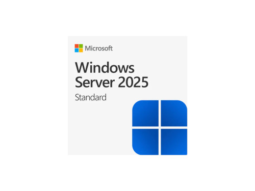 P77110-B21 | HP | Microsoft Windows Server 2025License To Use LTU 1