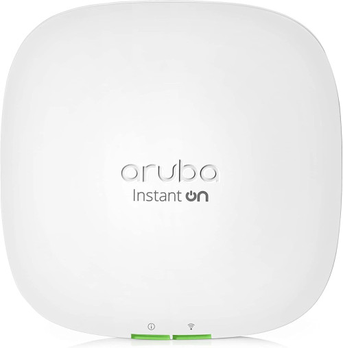 R6M51AABA | Aruba | Instant On AP22