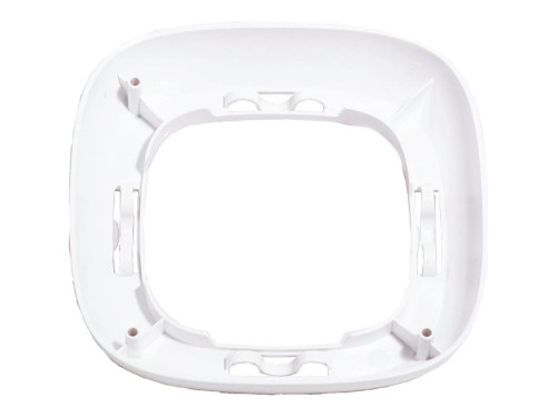 S2N68A | HP | Flush Mount Sleeve