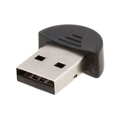 S1H23A | HP | Aruba Networking CX Switch Bluetooth Adapter
