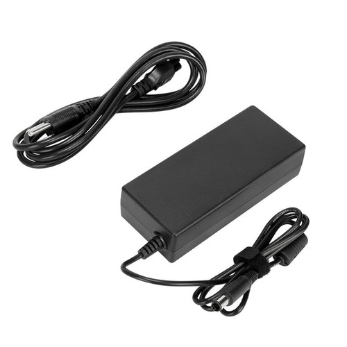 VPSU-POE-100-US | Veracity | 100W Power Supply