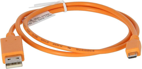 JY728A | HP | Aruba Adapter Cord
