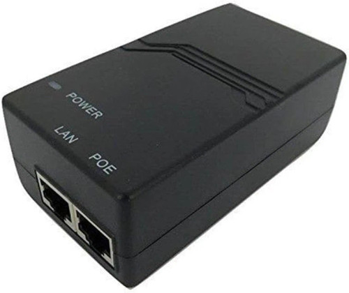 902-1170-US00 | Ruckus | 48V 36W Power Adapter