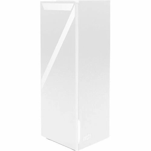 MRBE50 | MSI | Roamii BE Lite Mesh System