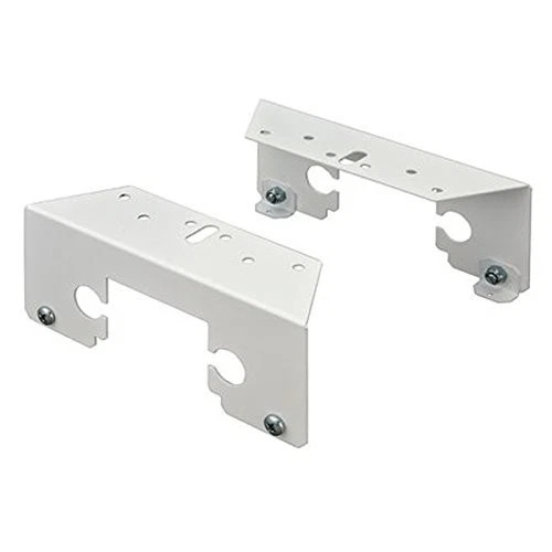 AP-200-MNT-W3 | HP | Aruba Networks Surface Mount