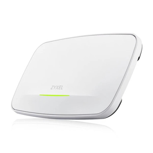 WBE660S | Zyxel | WiFi 7 Tri-Band Access Point