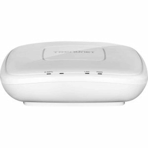 TEW-825DAP | TRENDnet | AC1750 Dual Band PoE Access Point
