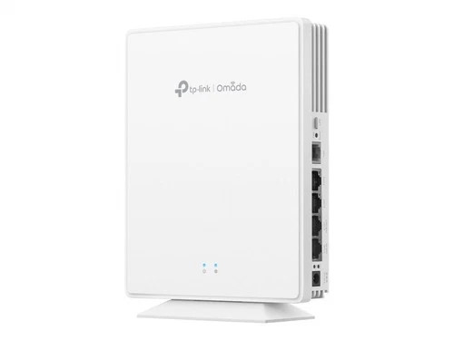EAP650-DESKTOP | TP-Link | Omada Dual Band Wi-Fi 6 IEEE 802.11 3