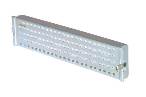 R4X13A | HP | Aruba 9012-mnt-19 Spare Rack Mount Kit