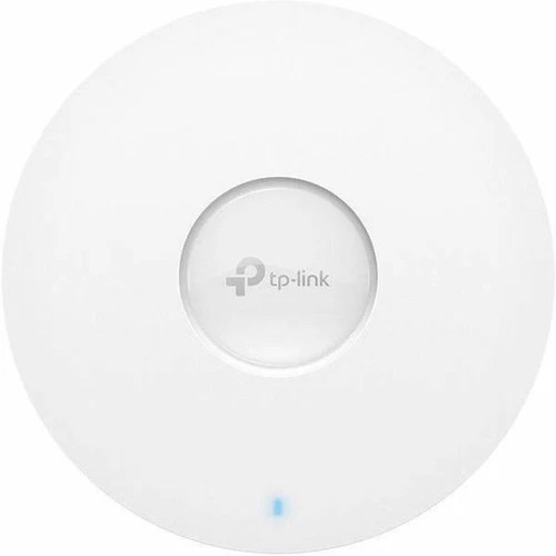EAP673 | TP-Link | AX5400 Ceiling Mount WiFi 6 Access Point