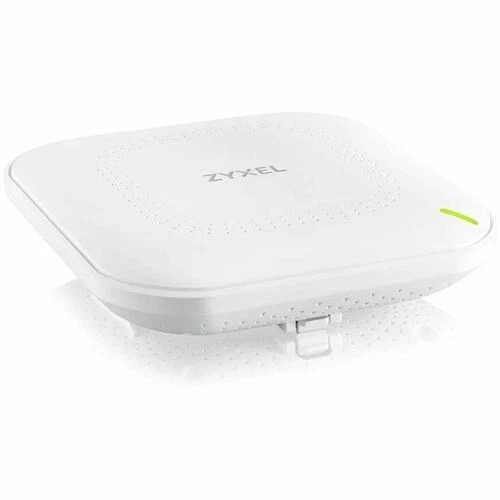 NWA50AXPRO | Zyxel | WiFi 6 AX3000 Wireless Gigabit Access Point