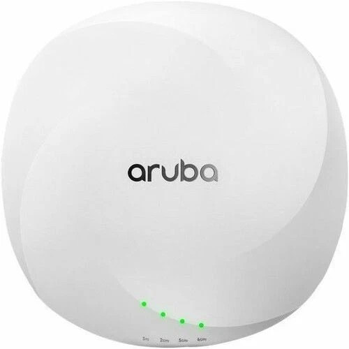 S1G54A | Aruba | AP-654 Tri Band IEEE 802.11 7.80 Gbit/s WAP