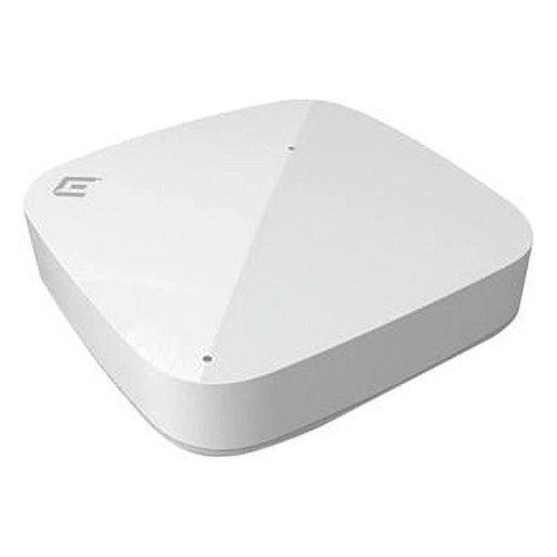 AP305CX-FCC | Extreme Networks | Cld Indr Wls6 2x2 Dual 5gh Wireless Access Point