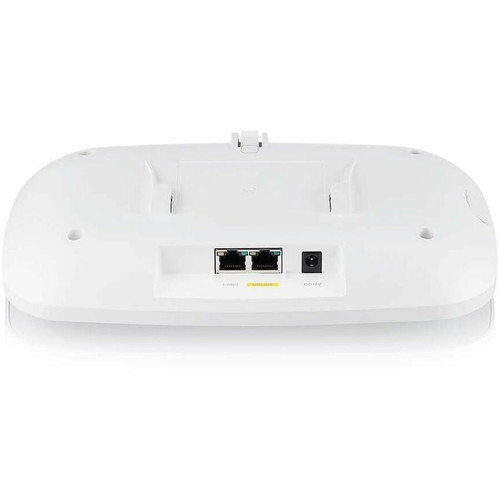 NWA130BE | Zyxel | WiFI 7 BE11000 Wireless MultiGig Pro Access Point