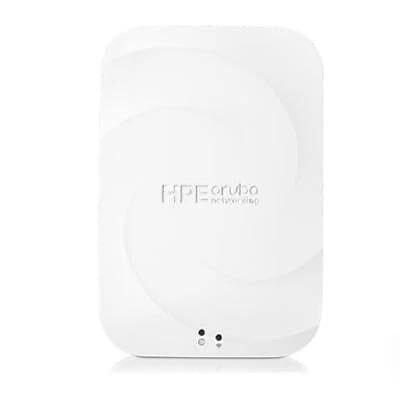 S0B62A | Aruba | AP-605H Tri Band 3.60 Gbit/s Wireless Access Point Indoor