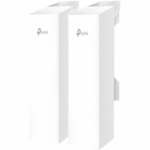 EAP211-BRIDGEKIT | TP-Link | EAP211-Bridge Kit Single Band Wi-Fi 5 IEEE 802.11 867 Mbit/s