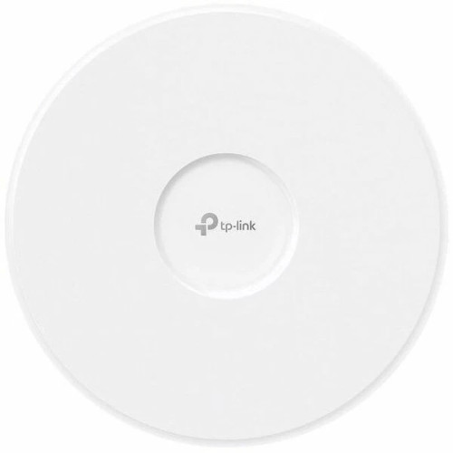 EAP723 | TP-Link | Omada BE5000 Ceiling Mount Compact Business Wi-Fi 7 Access Point