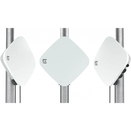 AP460C-FCC | Extreme Networks | ExtremeWireless AP460C 802.11ax 5.25 Gbit/s Wireless Access Point