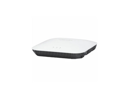 FAP-431G-A | Fortinet | FortiAP 431G Tri Band 802.11ax 8.16 Gbit/s Wireless Access PointIndo