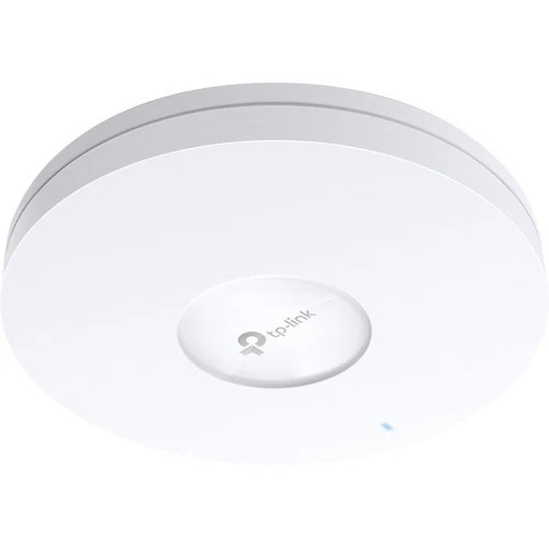 EAP660HD | TP-Link | AX3600 Wireless Dual Band Gigabit Ceiling Mount Access Point EAP660 HD
